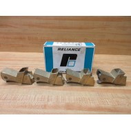 Reliance 75537-R Brush Holder 75537-1 (Pack of 4)