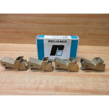 Reliance 75537-R Brush Holder 75537-1 (Pack of 4)