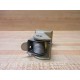 Reliance 75537-R Brush Holder 75537-1 (Pack of 4)