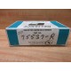 Reliance 75537-R Brush Holder 75537-1 (Pack of 4)