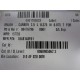 Dresser-Rand 184B148F01 Carbon Motor Brush (Pack of 2) - New No Box