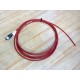 CTC 811654 CB102-A2N-015-Z Pair Cable CB102A2N015Z - New No Box
