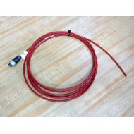 CTC 811654 CB102-A2N-015-Z Pair Cable CB102A2N015Z - New No Box