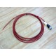 CTC 811654 CB102-A2N-015-Z Pair Cable CB102A2N015Z - New No Box