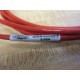 CTC 811654 CB102-A2N-015-Z Pair Cable CB102A2N015Z - New No Box