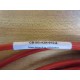 CTC 811654 CB102-A2N-015-Z Pair Cable CB102A2N015Z - New No Box