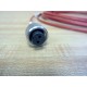 CTC 811654 CB102-A2N-015-Z Pair Cable CB102A2N015Z - New No Box