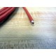 CTC 811654 CB102-A2N-015-Z Pair Cable CB102A2N015Z - New No Box