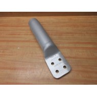 PDU 16-174D Aluminum Compression Lug 16174D PDU 2 - New No Box