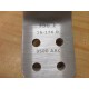 PDU 16-174D Aluminum Compression Lug 16174D PDU 2 - New No Box