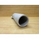 PDU 16-174D Aluminum Compression Lug 16174D PDU 2 - New No Box