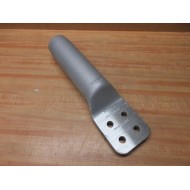 PDU 16-174D Aluminum Compression Lug 16174D PDU 3 - New No Box
