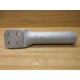 PDU 16-174D Aluminum Compression Lug 16174D PDU 3 - New No Box