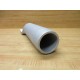 PDU 16-174D Aluminum Compression Lug 16174D PDU 3 - New No Box