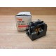 Arrow Hart MR-30-U20 Magnetic Relay MR30-U