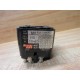 Arrow Hart MR-30-U20 Magnetic Relay MR30-U