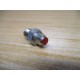 Koganei KSHA6X5-B Shock Absorber KSHA6X5B - New No Box