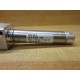 Parker 00.44 BFDSR 1.000 Cylinder KD521591 A - Used