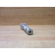 Parker 00.44 BFDSR 1.000 Cylinder KD521591 A - Used