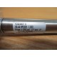 Parker 00.44 BFDSR 1.000 Cylinder KD521591 A - New No Box