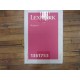 Lexmark 1361753 Toner Cartridge UPC: M711362G Magenta