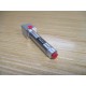 Parker 00.44 BFDSR 1.000 Cylinder KD521591 A - New No Box