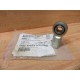 Aurora MPBPF-8-G Rod End Bearing EKB2-3-B