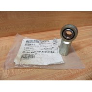 Aurora MPBPF-8-G Rod End Bearing EKB2-3-B