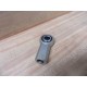 Aurora MPBPF-8-G Rod End Bearing EKB2-3-B