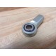 Aurora MPBPF-8-G Rod End Bearing EKB2-3-B