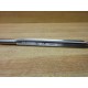 J. Grippe C37131H-F JGS Custom Reamer T15CPM - New No Box