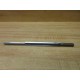 J. Grippe C37131H-F JGS Custom Reamer T15CPM - New No Box