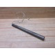 Chromalox C-508-Y Cartridge Heater C508Y 240V 550W - New No Box