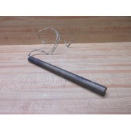 Chromalox C-508-Y Cartridge Heater C508Y 240V 550W - New No Box