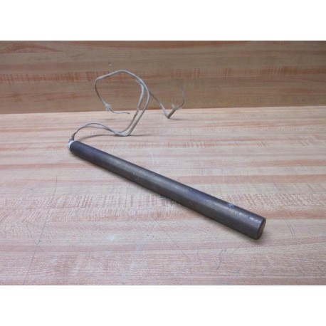 Chromalox C-508-Y Cartridge Heater C508Y 240V 550W - New No Box