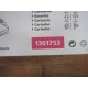 Lexmark 1361753 Toner Cartridge UPC: M711362G Magenta