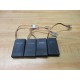 Generic 351305 Carbon Brush (Pack of 4) - New No Box