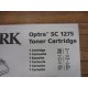 Lexmark 1361753 Toner Cartridge UPC: M711362G Magenta