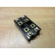 ETA 2.380.06 Distribution Block 238006 (Pack of 2) - New No Box