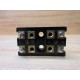 ETA 2.380.06 Distribution Block 238006 (Pack of 2) - New No Box