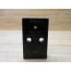 ETA 2.380.06 Distribution Block 238006 (Pack of 2) - New No Box