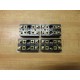 ETA 2.380.06 Distribution Block 238006 (Pack of 2) - New No Box