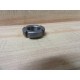 Generic N-02 Locknut N02 (Pack of 30) - New No Box