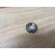 Generic N-02 Locknut N02 (Pack of 30) - New No Box