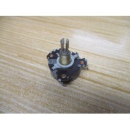 63EX976 Potentiometer - New No Box