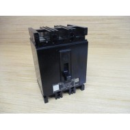 Westinghouse FB3100 Circuit Breaker 100 AMP - Used