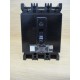 Westinghouse FB3100 Circuit Breaker 100 AMP - Used