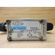 Vickers DG4V-3-6C-M-W-B-40 Directional Control Valve - Used