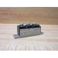 Eupec TT-92-N-14-KOF-11L3 Powerblock H-3210 TT-92-N-14-K0F-11L3 - Used