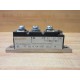 Eupec TT-92-N-14-KOF-11L3 Powerblock H-3210 TT-92-N-14-K0F-11L3 - Used